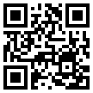 QRCode downloadAppIcon