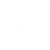 linkedin Icon