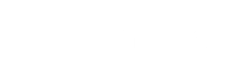 Komandaz | Home Finising and Home Care Services Logo
